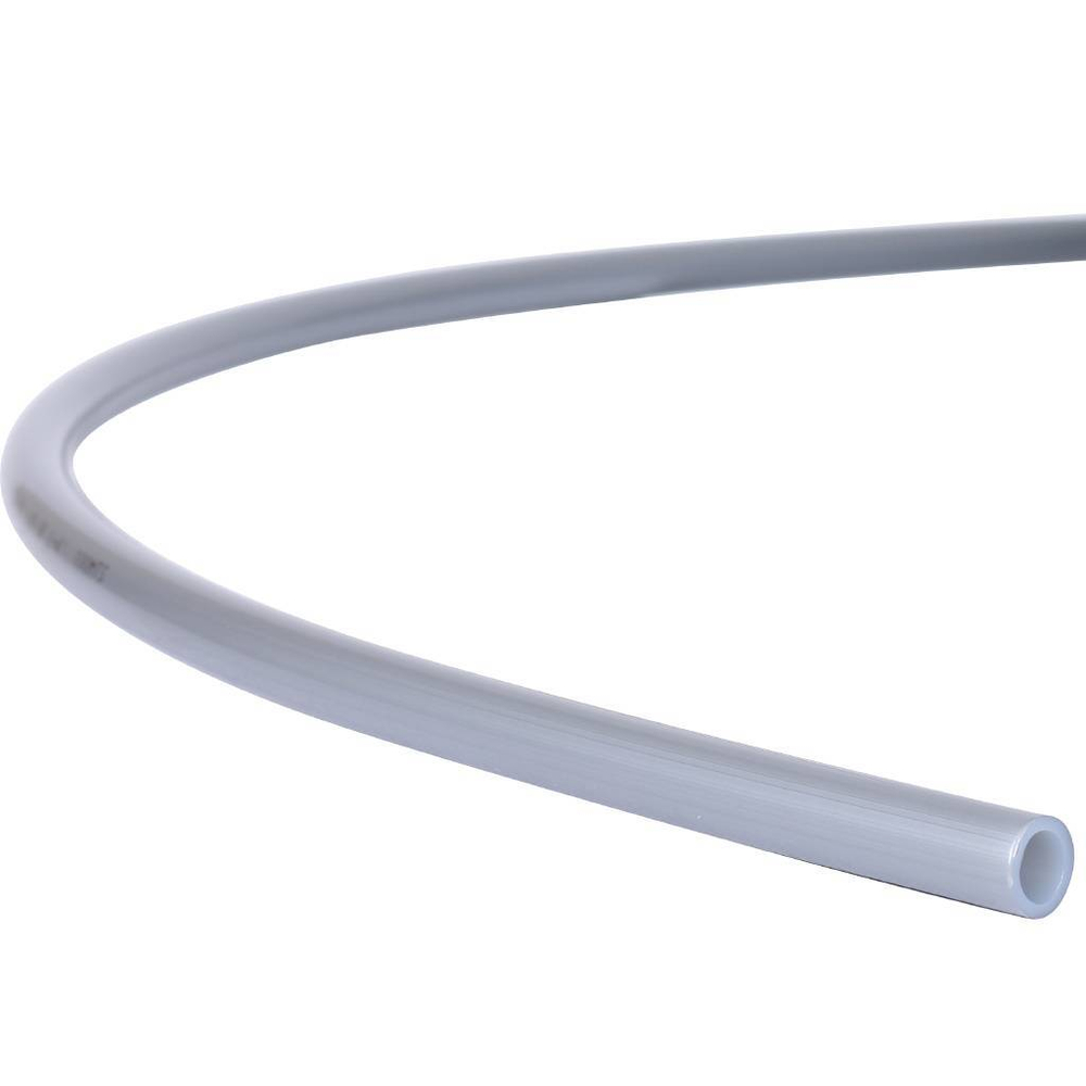 Труба из сшитого полиэтилена STOUT PEX 16х2,2 SPX-0001-001622