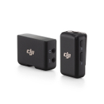 Микрофон DJI Mic (FCC)