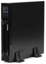 ИБП Бастион RAPAN-UPS 3000 RACK+4x9Ah