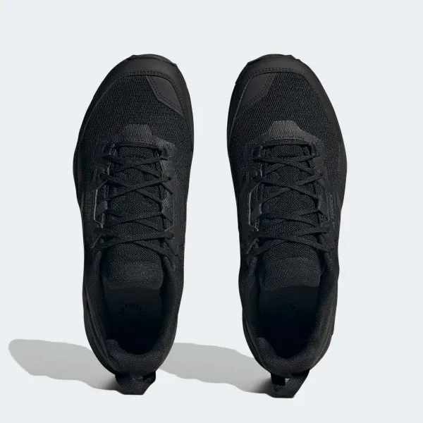 Кроссовки мужские ADIDAS TERREX AX4