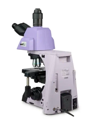 Микроскоп биологический MAGUS Bio 290T