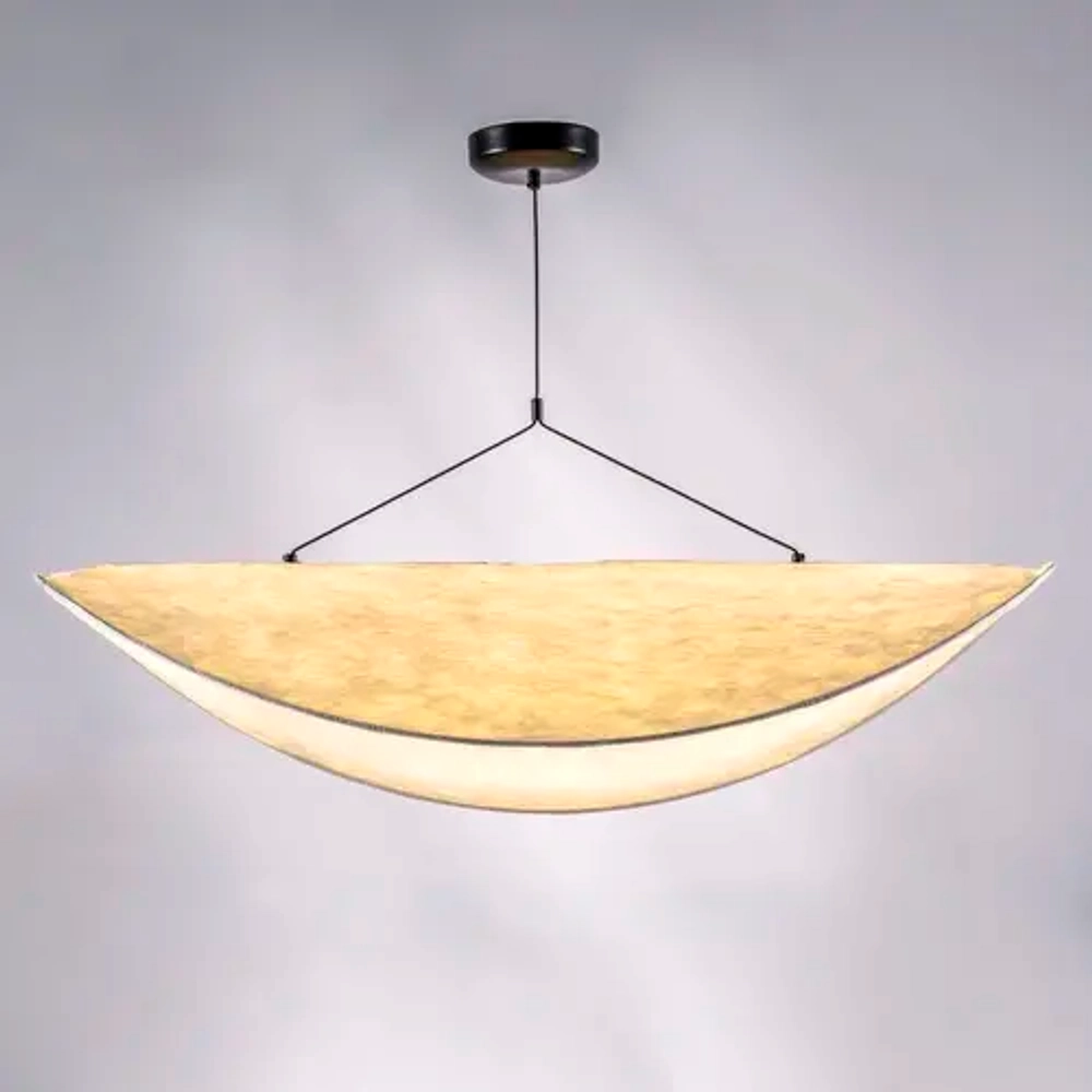 Подвесной светодиодный светильник Lightstar GENOVA 610106