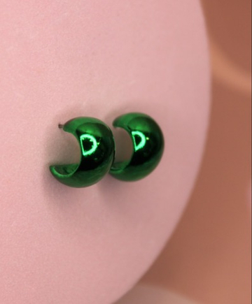 Швензы green 13х10 мм
