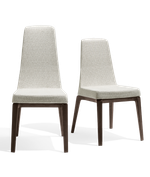 Стул Giorgetti ALA