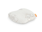Подушка New Born 24-21 см.
