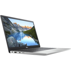Ноутбук Dell Inspiron 5391-6950 Silver