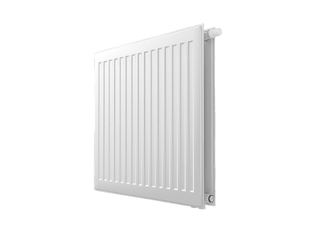Радиатор панельный Royal Thermo VENTIL HYGIENE VH20-600-2200 RAL9016