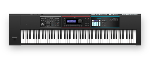 Roland JUNO-DS88