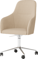Кресло Крис CS-406C-D60 Kiton 02