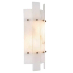 Бра Caprera LIGHTING