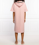 ночная рубашка DKNY SLEEPWEAR - пудро-розовый(YI2322484)