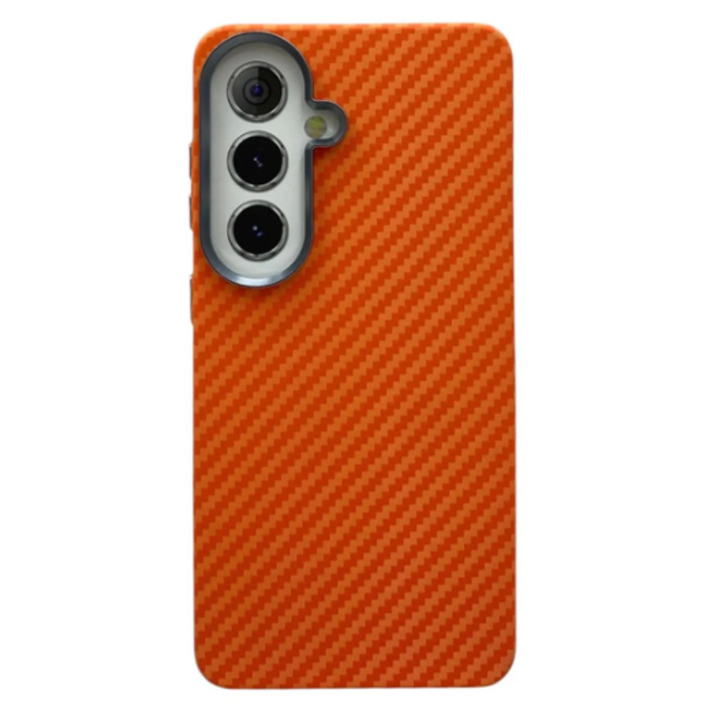 Накладка MOSBROS для Samsung S26
