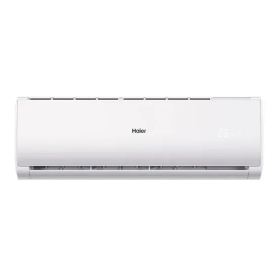 Кондиционер Haier HSU-09HTT103/R2