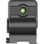 Тепловизионный коллиматор iRay xHolo HL13