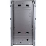 Электрический котел Protherm RAY (Скат) 24 КЕ/14
