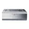 Musical Fidelity NU-Vista PAS Silver