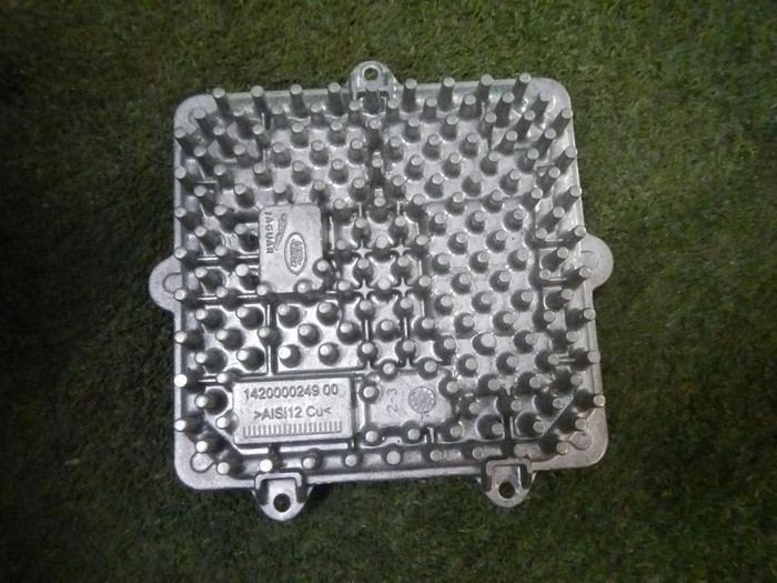 DSCN5195.JPG