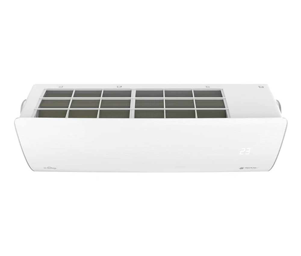 Royal Clima RCI-AR28HN
