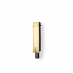 Wall design lamp Durgan