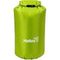 Гермомешок Helios 30L