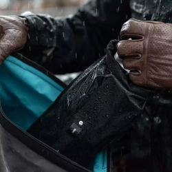 Сумка Matador FlatPak Dry Bag 2L