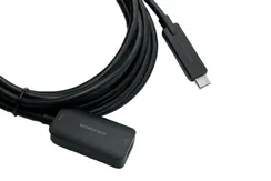 KRAMER CA-USB31/CCE-15