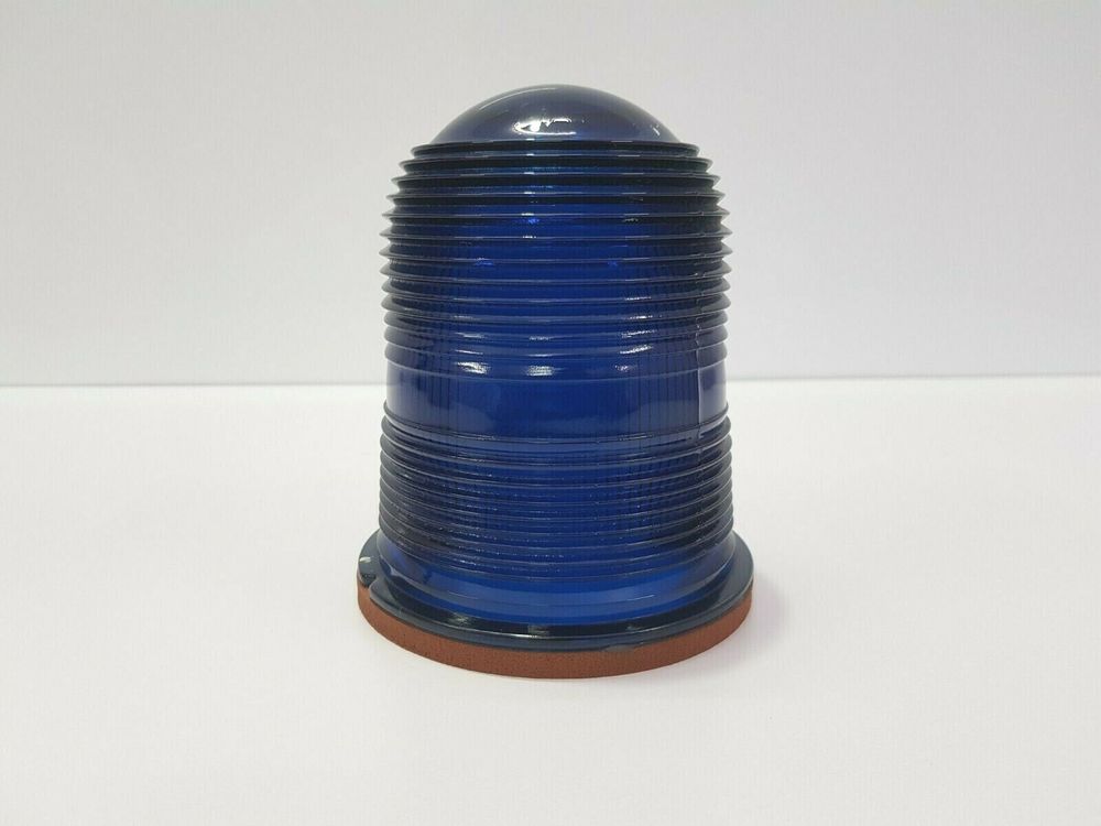 INX2058B INX2058B