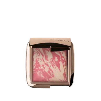 HOURGLASS Румяна Lighting blush Diffused heat