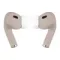 Apple AirPods Pro 2 USB-C Champagne Matte