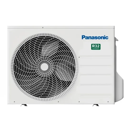 Кондиционер Panasonic CS-Z42XKEW / CU-Z42XKE
