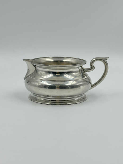 Молочник Selangor