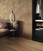 Colorker Century Brown 25x150
