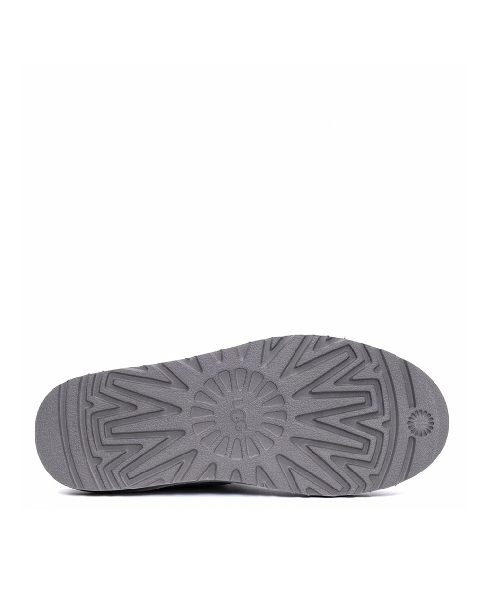 MENS NEUMEL Grey