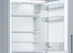 Двухкамерный холодильник Bosch KGV362LEA
