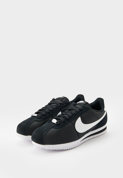 Кроссовки мужские NIKE Cortez TXT