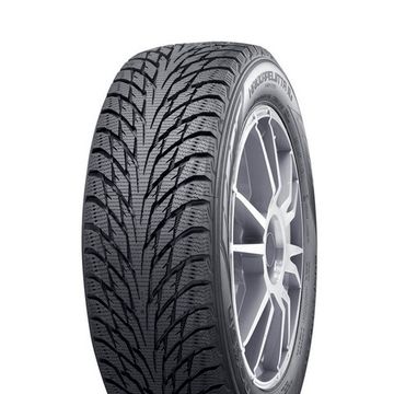 Nokian Tyres Hakkapeliitta R2 225/50 R17 94R RunFlat
