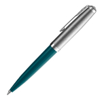 Шариковая ручка - Parker 51 M