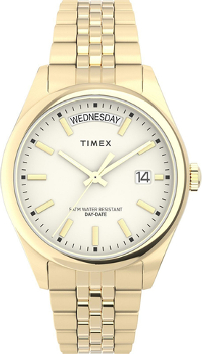 Часы Timex TW2V68300