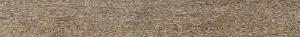 Керамогранит REX Selection Amber Oak