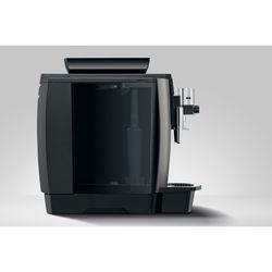 Кофемашина Jura WE8 Dark Inox Gen.2.2 EA (15420) - 2 поколение