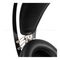Meze 99 Classics Boom Mic Kit Walnut Silver