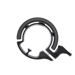Звонок Knog Oi Classic Large Black