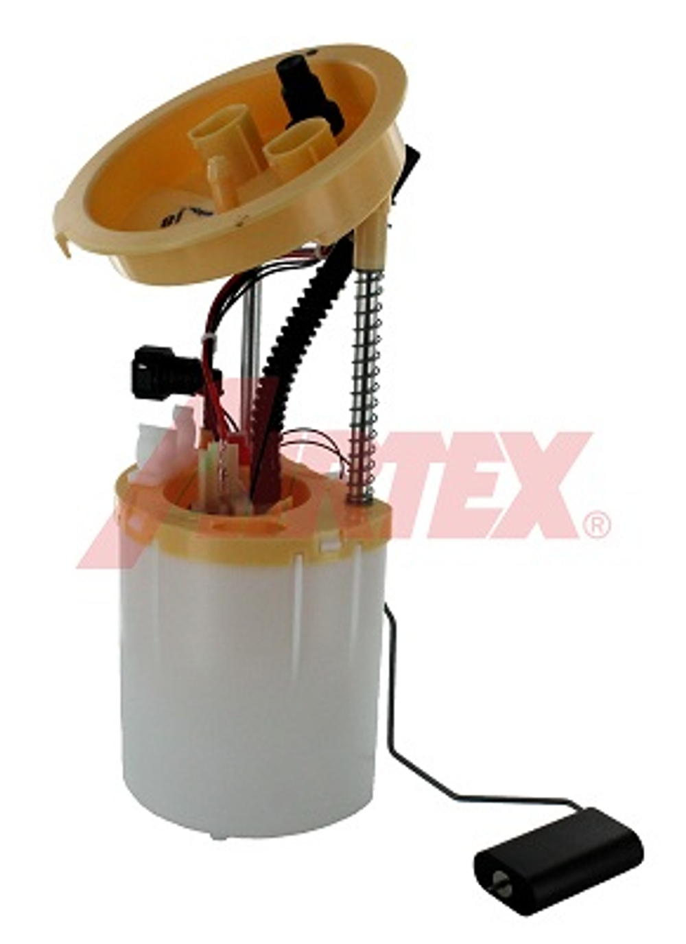 AIRTEX - E011066-POL - Fuel Feed Unit - Na nasem stanju artikl proizvodaca POLCAR.