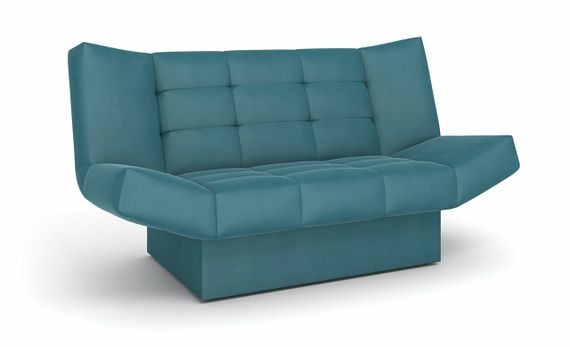 newtone azure