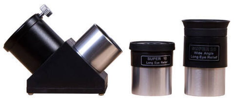 Телескоп солнечный Sky-Watcher SolarQuest