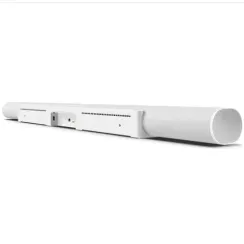 Sonos Arc Ultra White