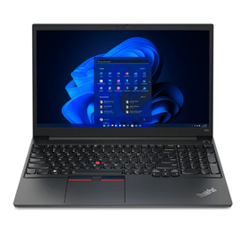 Ноутбуки Lenovo 15,6''