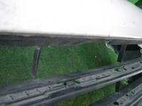 DSCN1728.JPG