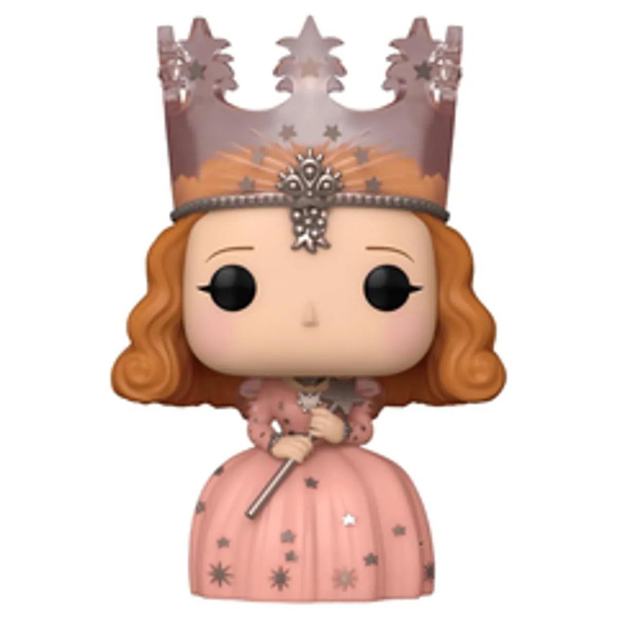 Funko POP! The Wizard of Oz 85th: Glinda the Good Witch (1518)