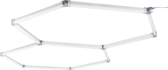 Модульный комплект Varieta V8A450064 Lightstar